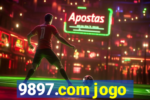 9897.com jogo